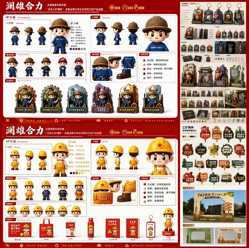 IP拼版1
