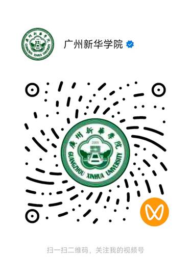 4b1fe53fc4a03115f55ac6092ec0f7b6