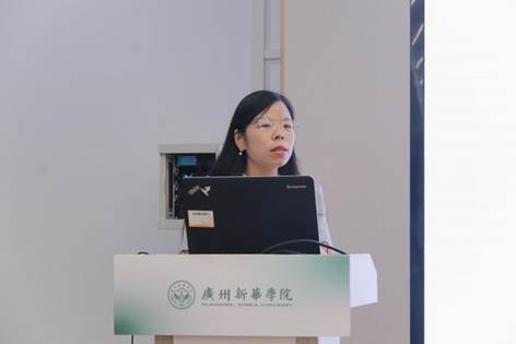 李静雯-20