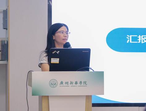 李静雯-22
