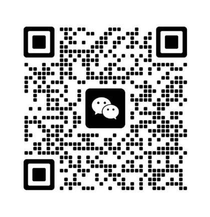 2d073c0bdabb77240719ab3a71c3a597
