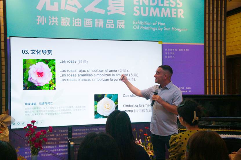 成片-2