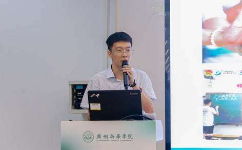 李静雯-28